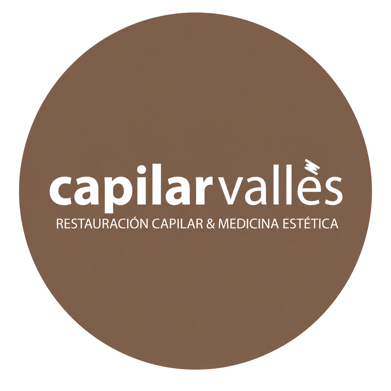 Capilar Vallés